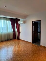 Holland Court (D10), Apartment #568199811